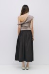 TAR0194-TAUPE