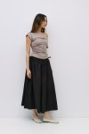 TAR0194-TAUPE