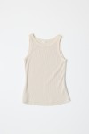 TAR0211.-CREAM