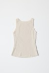 TAR0211.-CREAM