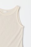 TAR0211.-CREAM