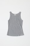 TAR0211.-HEATHER GREY