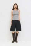 TAR0211.-HEATHER GREY