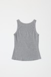 TAR0211.-HEATHER GREY