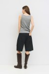 TAR0211.-HEATHER GREY