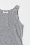 TAR0211.-HEATHER GREY