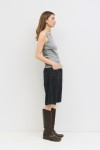 TAR0211.-HEATHER GREY