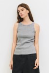 TAR0211.-HEATHER GREY