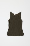 TAR0211.-OLIVE