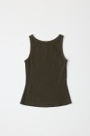 TAR0211.-OLIVE