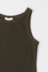 TAR0211.-OLIVE