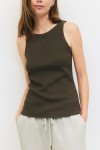 TAR0211.-OLIVE