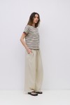 TAR0232-BROWN