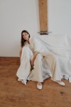 PMR0013-BEIGE
