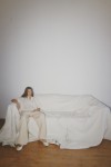 PMR0013-BEIGE