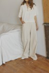 PMR0013-BEIGE