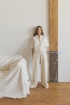 PMR0013-BEIGE