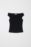 TAR0254.-BLACK