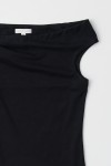 TAR0254.-BLACK