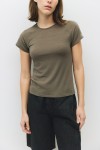 TAR0258.-TAUPE