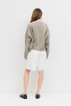 TAR0280-TAUPE