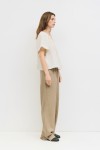 TAR0285-CREAM