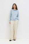 TAR0291-BLUE