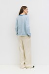 TAR0291-BLUE