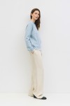 TAR0291-BLUE