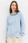 TAR0291-BLUE
