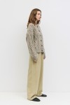 TAR0293-TAUPE