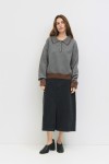 TAR0298-BROWN-BLUE