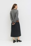 TAR0298-BROWN-BLUE