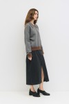TAR0298-BROWN-BLUE