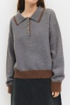 TAR0298-BROWN-BLUE