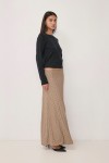 TAR0316-BLACK