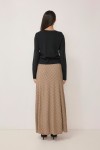 TAR0316-BLACK