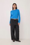 TAR0316-BLUE
