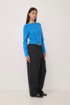 TAR0316-BLUE