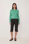 TAR0316.-GREEN