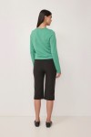 TAR0316.-GREEN