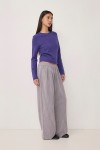 TAR0316-PURPLE