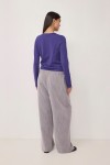 TAR0316-PURPLE