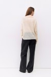 TAR0327.-CREAM