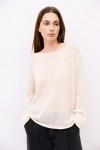 TAR0327.-CREAM