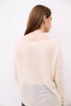 TAR0327.-CREAM