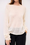 TAR0327.-CREAM