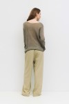 TAR0327.-TAUPE