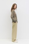 TAR0327.-TAUPE