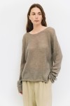 TAR0327.-TAUPE
